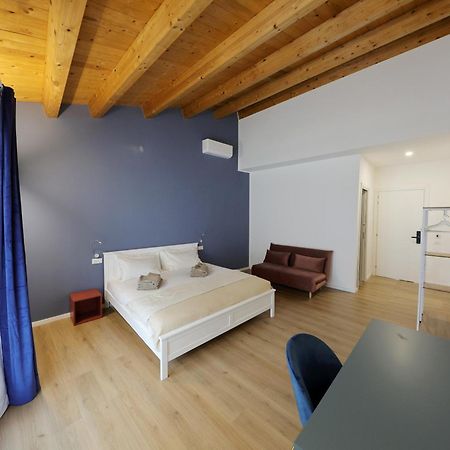 Argenteria5 Holiday Rooms Палермо Екстер'єр фото