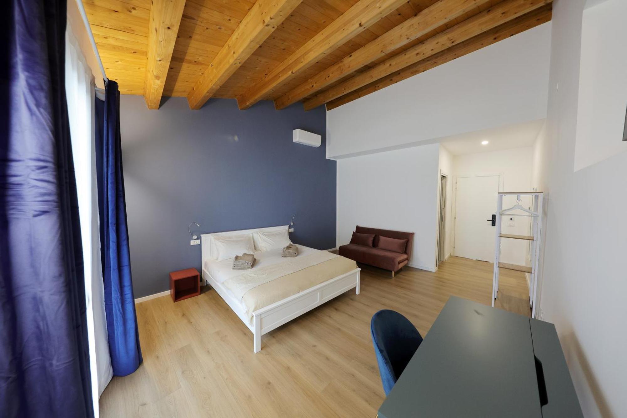 Argenteria5 Holiday Rooms Палермо Екстер'єр фото